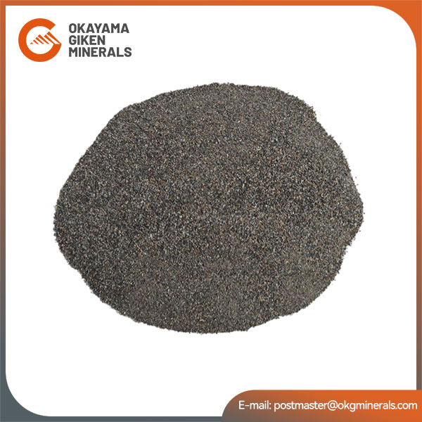 Pourquoi choisir des réfractaires frittés pour l'industrie à haute température