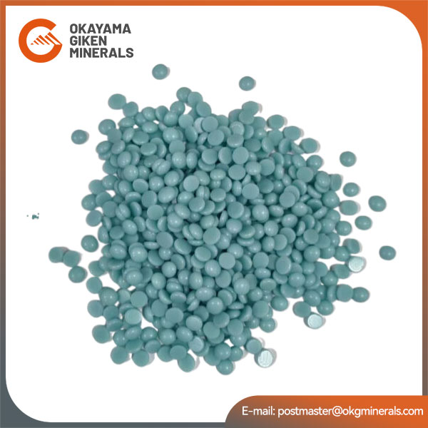 Quelles sont les utilisations de la cire à couler en forme de billes ?